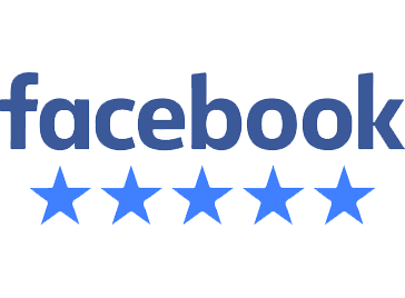 L.A Fence Masters Facebook